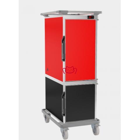 SDX THERMOBOX® SE180 中性/...
