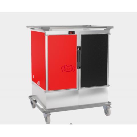 SDX THERMOBOX® SE240 中性/...