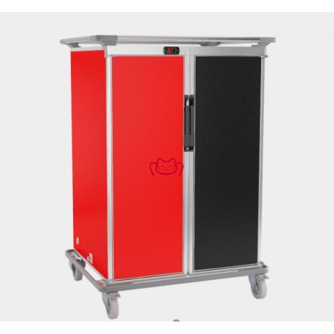 SDX THERMOBOX® SE360 中性/...