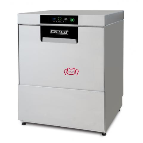 HOBART  H520商用台下式洗碗机