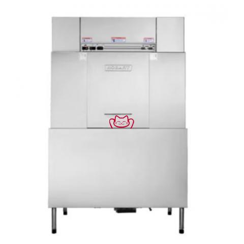 HOBART  CCEA260通道式洗碗机