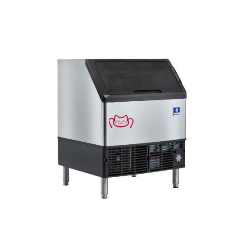 MANITOWOC UDP0310A-251IC柜台式制冰机（132公斤/24小时）