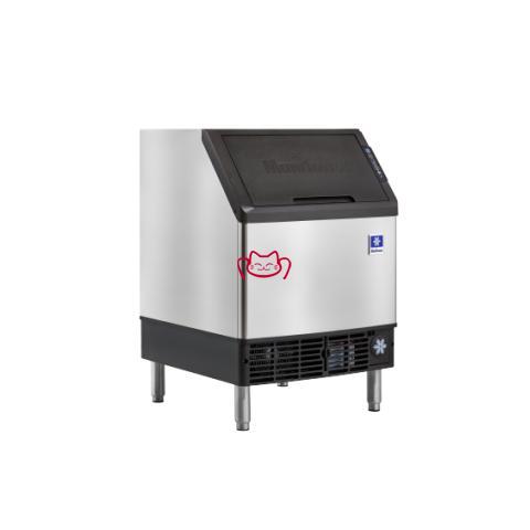 MANITOWOC UYP0190A-251IC 柜台式半方冰制冰机(88公斤/24小时)