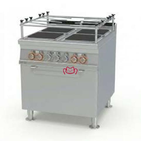LOTUS CFVQ4-98ETX MARINE...