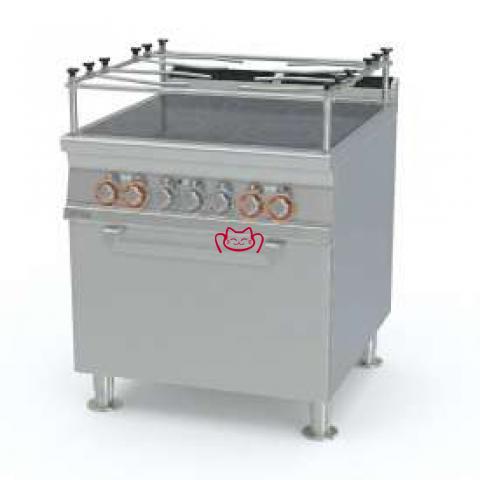 LOTUS CFVC4-98ETX MARINE...