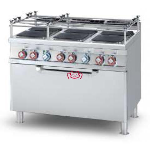 LOTUS CFQ6-912ETX  MARIN...