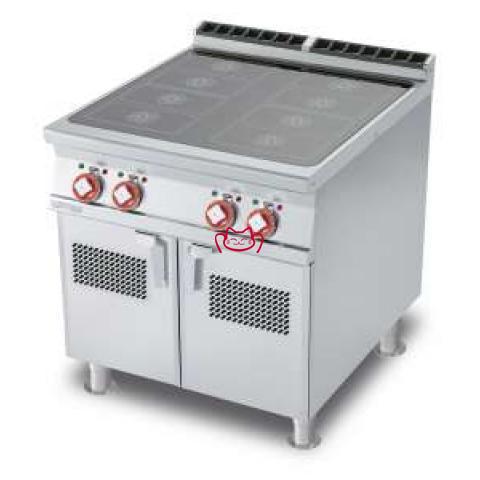 LOTUS TPI-98ETX MARINE船用...