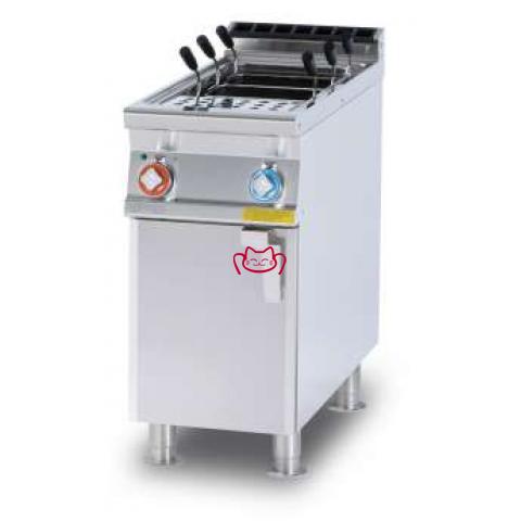 LOTUS CP-94ETX MARINE船用商...