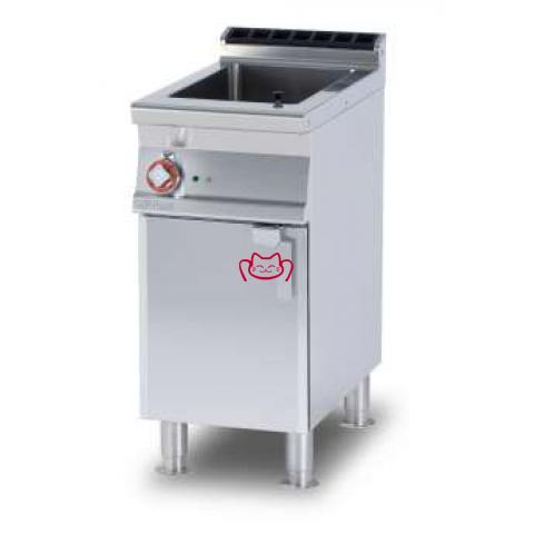 LOTUS BRF-94ETX  MARINE 船用商用固定式电热多功能焖煎锅