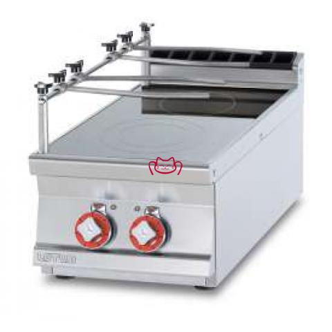LOTUS PCCT-94ETX  MARINE...