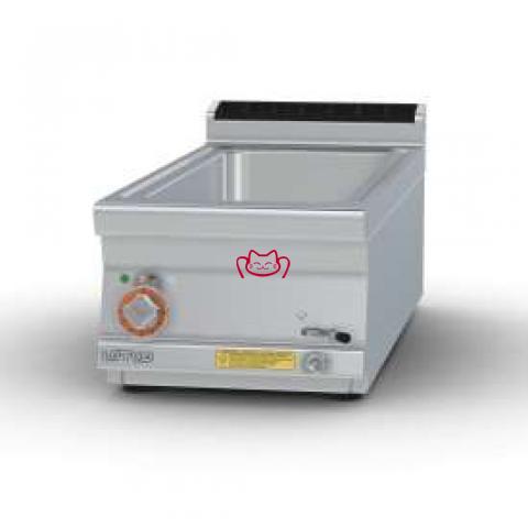  LOTUS BMT-94EMX  MARINE船用商用台式单相电热保温水浴槽