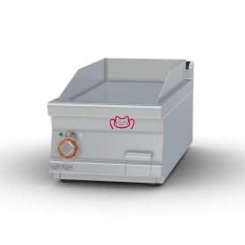 LOTUS FTLT-94ETSX  MARIN...