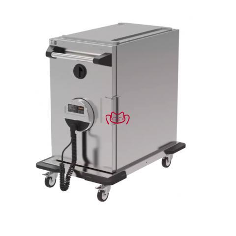 RIEBER Thermoport® CNS 1...