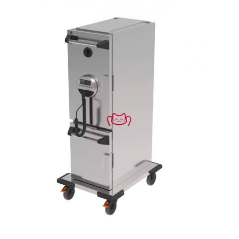 RIEBER thermoport® CNS 3...