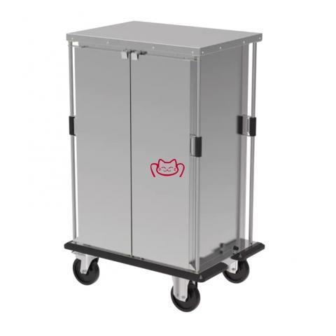 RIEBER   88440307  TWF -...