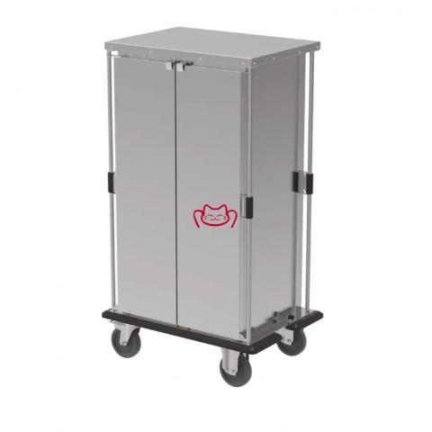 RIEBER   88440405  TWF -...