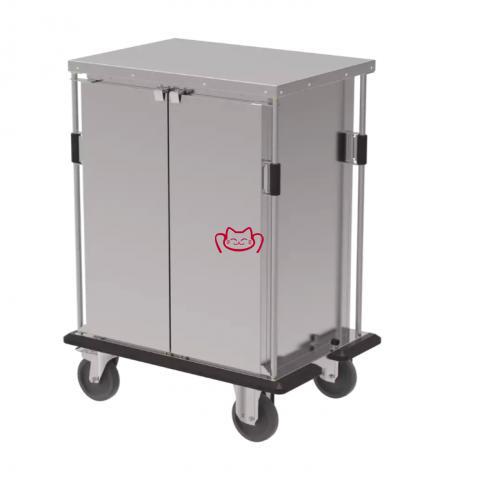 RIEBER  88440205  TWF - ...