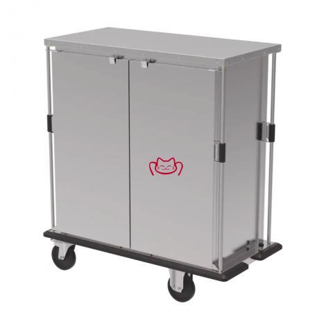 RIEBER  88440607  TWF - ...