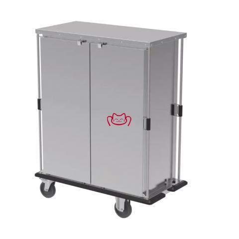 RIEBER  88440705  TWF - ...