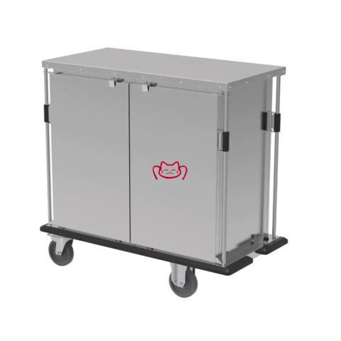 RIEBER 88440507  TWF - 3...