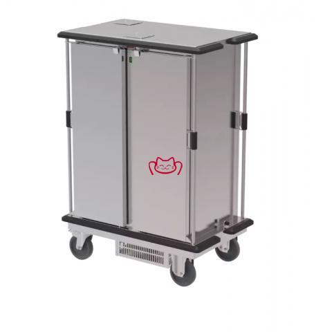 RIEBER 88450308  TWF-AK-...