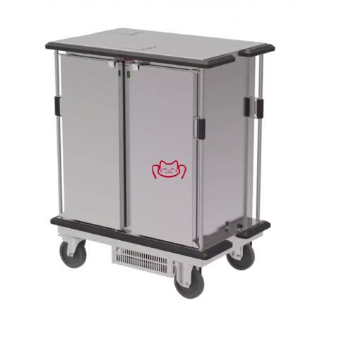 RIEBER   88450208  TWF-A...