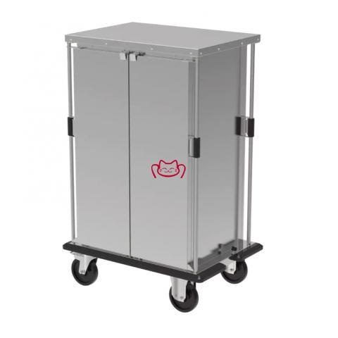 RIEBER 88440309  TWF-PK ...
