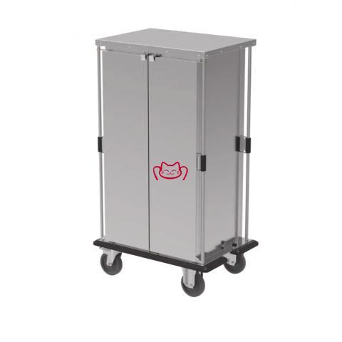 RIEBER  88440407  TWF-PK...