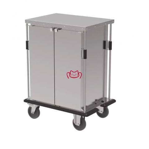 RIEBER   88440207  TWF-P...
