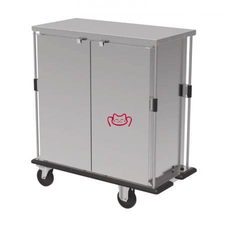 RIEBER 88440609  TWF-PK ...