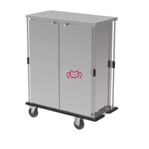 RIEBER  88440707  TWF-PK...