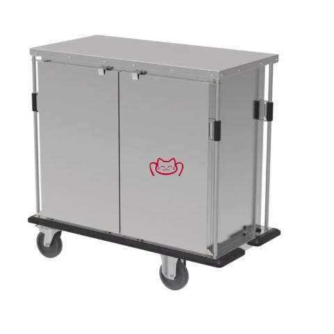 RIEBER 88440509  TWF-PK ...