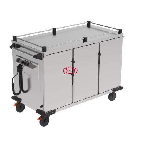 RIEBER  88131023  Trolle...