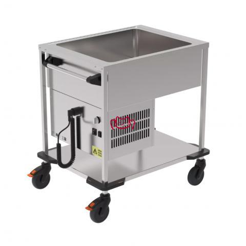 RIEBER  88160804  ZUB 2-...