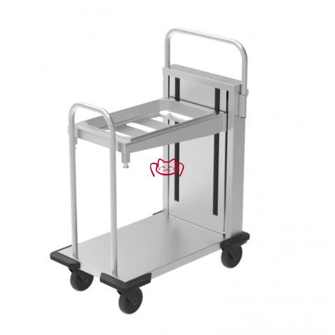 RIEBER 89020317 GNauto d...