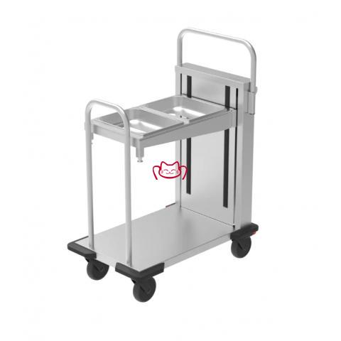 RIEBER 89020315 GNauto d...