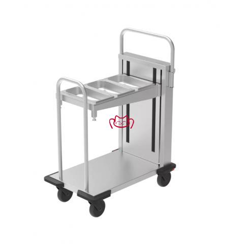RIEBER 89020313 GNauto d...