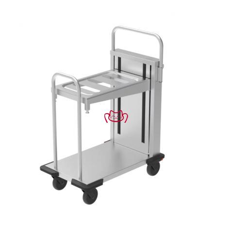 RIEBER 89020318 GNauto d...