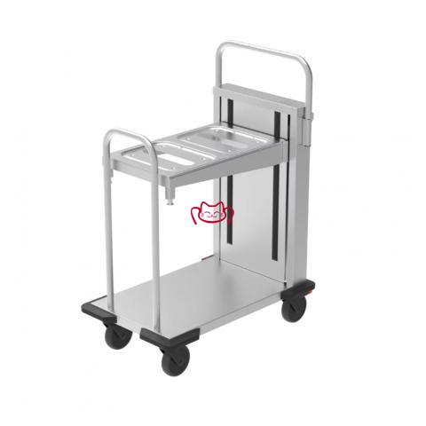 RIEBER 89020316 GNauto d...