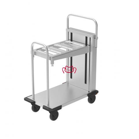 RIEBER 89020314 GNauto d...