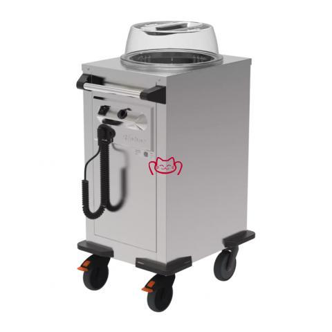 RIEBER 89010168   Tubula...