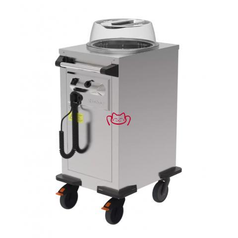 RIEBER  89010268  Tubula...