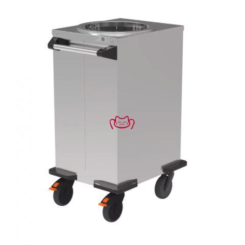 RIEBER 89010468  Tubular...