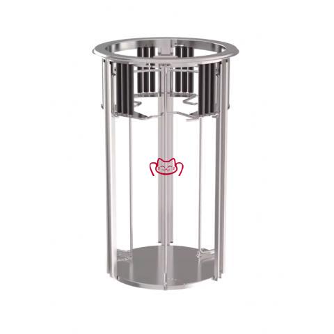 RIEBER 89050351  Built-i...