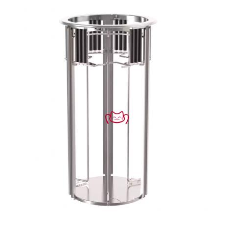 RIEBER  89050350 Built-i...
