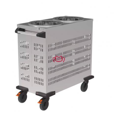 RIEBER 89010369  Tubular...
