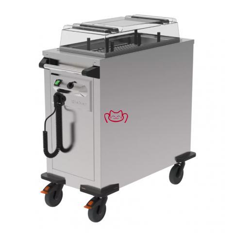 RIEBER 89010259  Exchang...