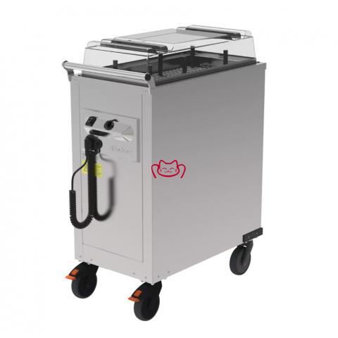 RIEBER  89010260 Exchang...