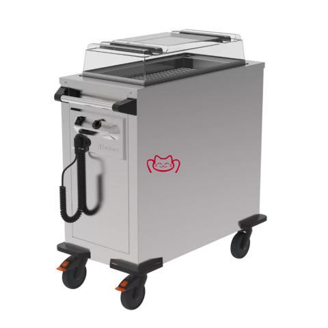 RIEBER 89010159  Exchang...