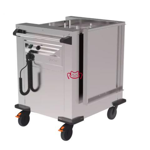 RIEBER  89020108   Excha...
